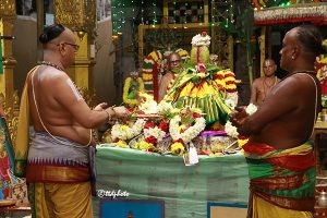 PAVITHRAPRATISTA3 PAVITHRAPRATISTA3