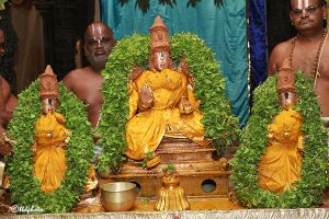 PAVITHROTSAVAM IN SRI GT5 PAVITHROTSAVAM IN SRI GT5