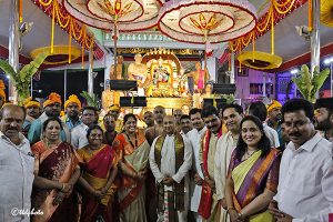 PEDDA SESHA VAHANAM 03