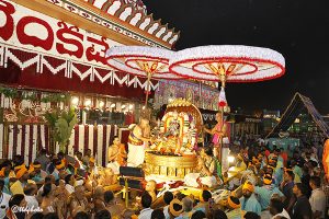 PEDDA SESHA VAHANAM 04