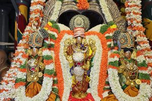 RATHOTSAVAM RATHOTSAVAM