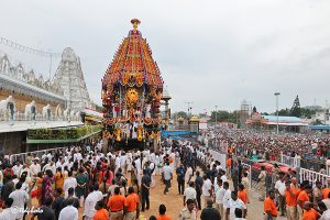 RATHOTSAVAM1 RATHOTSAVAM1