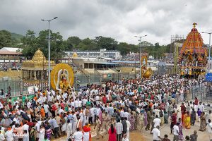 RATHOTSAVAM10 RATHOTSAVAM10
