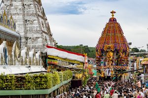 RATHOTSAVAM11 RATHOTSAVAM11