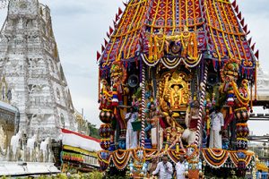 RATHOTSAVAM12 RATHOTSAVAM12