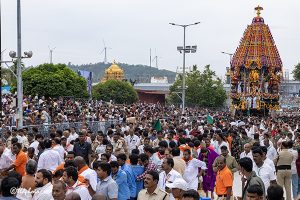 RATHOTSAVAM13 RATHOTSAVAM13
