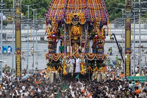 RATHOTSAVAM14 RATHOTSAVAM14
