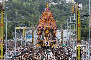 RATHOTSAVAM15 RATHOTSAVAM15