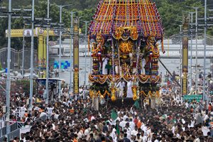 RATHOTSAVAM16 RATHOTSAVAM16