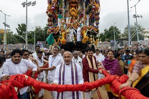 RATHOTSAVAM17 RATHOTSAVAM17