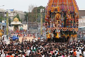 RATHOTSAVAM18 RATHOTSAVAM18