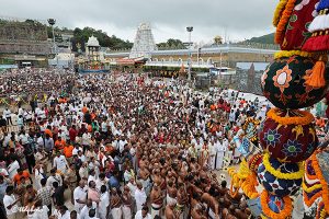 RATHOTSAVAM19 RATHOTSAVAM19
