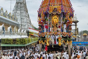 RATHOTSAVAM2 RATHOTSAVAM2