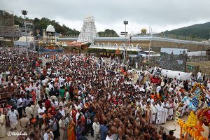 RATHOTSAVAM20 RATHOTSAVAM20