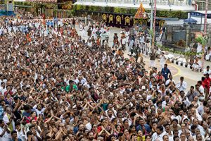 RATHOTSAVAM21 RATHOTSAVAM21