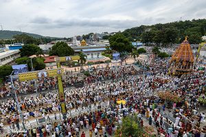 RATHOTSAVAM3 RATHOTSAVAM3