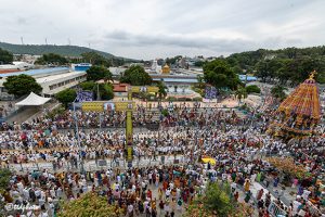RATHOTSAVAM4 RATHOTSAVAM4
