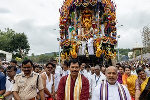 RATHOTSAVAM5 RATHOTSAVAM5