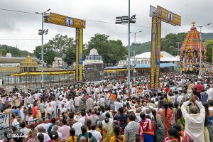 RATHOTSAVAM6 RATHOTSAVAM6
