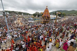 RATHOTSAVAM7 RATHOTSAVAM7