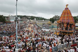 RATHOTSAVAM8 RATHOTSAVAM8