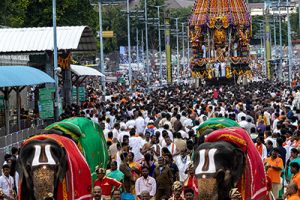 RATHOTSAVAM9 RATHOTSAVAM9