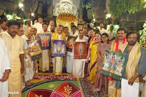 RELEASE OF SPL EDITION CALENDAR RELEASE OF SPL EDITION CALENDAR