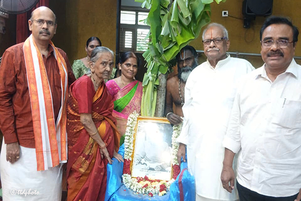 SAHITHI SADASSU 1