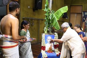 SAHITHI SADASSU GOURIPEDDI VENKATASANKARABHAGAVAN 2