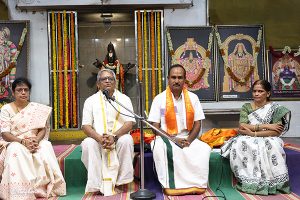 SAHITHI SADASSU GOURIPEDDI VENKATASANKARABHAGAVAN 3