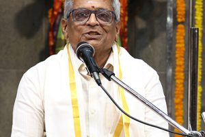 SAHITHI SADASSU GOURIPEDDI VENKATASANKARABHAGAVAN 4 SAHITHI SADASSU GOURIPEDDI VENKATASANKARABHAGAVAN 4