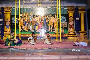 SAI CHARAN AT RP 01 copy