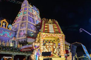SARVABHOOPALA VAHANAM9 SARVABHOOPALA VAHANAM9