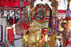 SIMHA VAHANAM13 SIMHA VAHANAM13