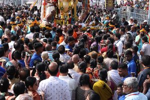 SIMHA VAHANAM14 SIMHA VAHANAM14