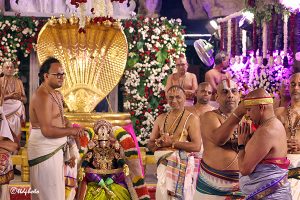 SIMHA VAHANAM15 SIMHA VAHANAM15