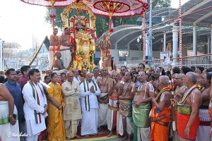 SIMHA VAHANAM5 SIMHA VAHANAM5