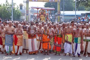 SIMHA VAHANAM6 SIMHA VAHANAM6