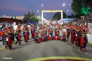 SINGAPORE ARTISTS1