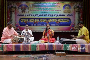 SMT MALAVIKA & BRUNDAM 01 copy SMT MALAVIKA & BRUNDAM 01 copy