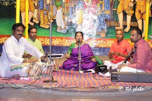 SMT SUGUNAMMA & BRUNDAM AT RP 01 copy