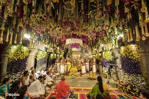 SNAPANA TIRUMANJANAM1 SNAPANA TIRUMANJANAM1