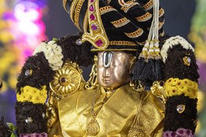 SNAPANA TIRUMANJANAM11 SNAPANA TIRUMANJANAM11