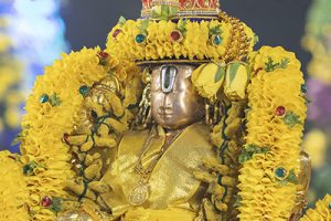 SNAPANA TIRUMANJANAM14 SNAPANA TIRUMANJANAM14