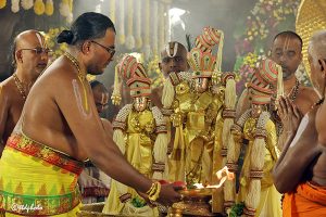 SNAPANA TIRUMANJANAM15 SNAPANA TIRUMANJANAM15