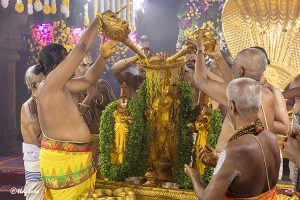 SNAPANA TIRUMANJANAM16 SNAPANA TIRUMANJANAM16