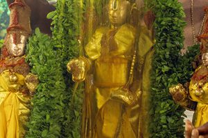 SNAPANA TIRUMANJANAM17 SNAPANA TIRUMANJANAM17