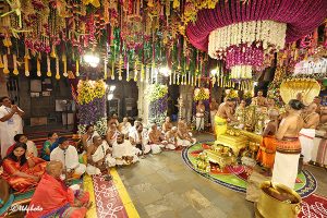 SNAPANA TIRUMANJANAM2 SNAPANA TIRUMANJANAM2