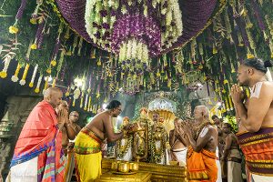 SNAPANA TIRUMANJANAM3 SNAPANA TIRUMANJANAM3