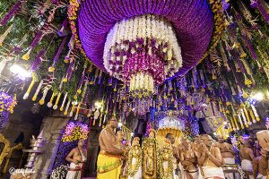 SNAPANA TIRUMANJANAM4 SNAPANA TIRUMANJANAM4